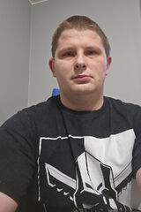 Фотография пользователя daro1989