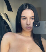 Fotka uživatele Nikolkaazb