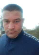 Zdjęcie użytkownika kubickidarek9205