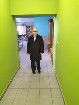 Foto utilizatorului TomekW