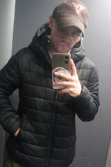 Photos tomekmordkaxx