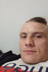 Foto utilizatorului Remiiikkk