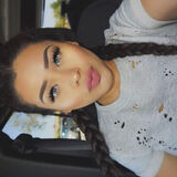 Fotos greyagnieszka3