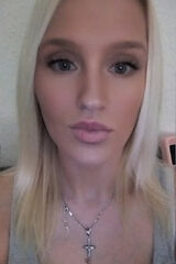 Foto pengguna pigolaSIEMA