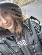 Zdjęcie użytkownika Lawendaaa