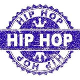 Zdjęcie użytkownika Artist95