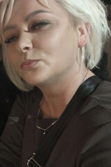 Zdjęcie użytkownika bergagnieszka3