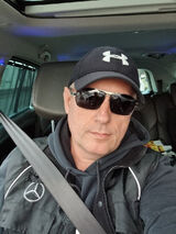 Fotos PawelOlejniczak