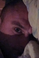 Foto utilizatorului Artist95