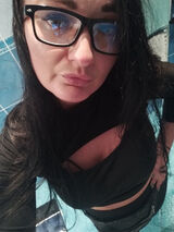 Fotka uživatele StreetD