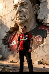 Zdjęcie użytkownika Manni25