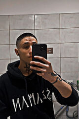 Фото користувача Kubuusx