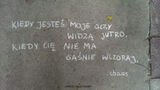 Zdjęcie użytkownika DaroBB