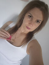 Zdjęcie użytkownika annasadowska134