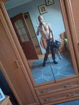 Фото користувача skrawczyk5391