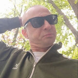 Фото користувача lewajster1115