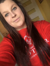 Benutzerfoto monikamonia98