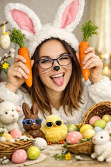 Foto utilizatorului CzarnaPumcia