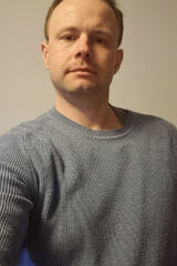 Zdjęcie użytkownika Luky111