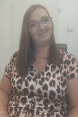 Foto pengguna Agulka2026