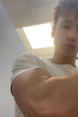 Photos mfaryssecret