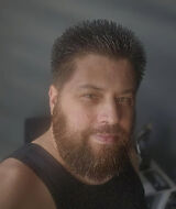 Fotos damianborkowskiho