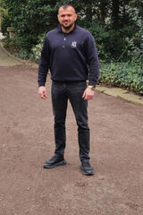 Foto pengguna fafalek1989