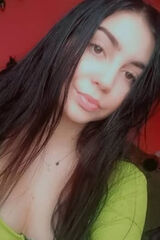 Fotka uživatele opimsandra25