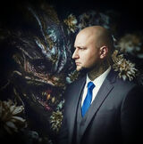 Zdjęcie użytkownika xxxradoxxx