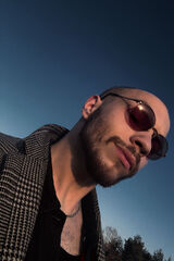 Photos tomeksteampoczta