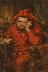 Foto utilizatorului Widmo19721