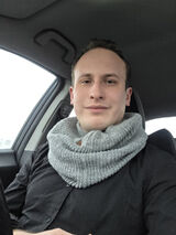 Foto utilizatorului Dzokervip