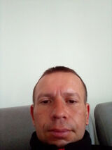 Fotos Piotrek41Kielce