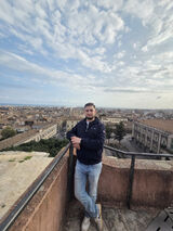 Zdjęcie użytkownika damianwawa66