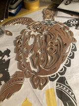 Foto utilizatorului maxymilian30