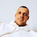 Zdjęcie użytkownika Pablitoo33