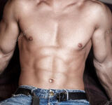 Фото користувача ur937452ys