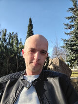 Фото користувача mperkowski