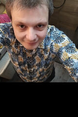 Фото користувача wystarczybosky69