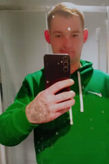 Zdjęcie użytkownika Szwagros