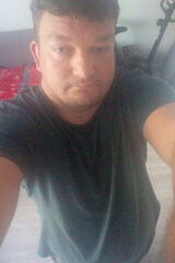 Zdjęcie użytkownika Marcin456789123456