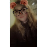 Foto utilizatoruluianiasobkiewicz449