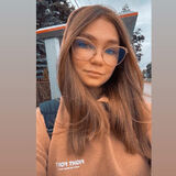 Zdjęcie użytkownika MajaKacprzak2008