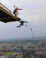 Zdjęcie użytkownika OdwaznyPierun