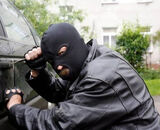 Zdjęcie użytkownika OdwaznyPierun