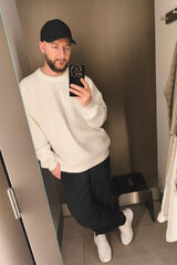 Benutzerfoto worla1982