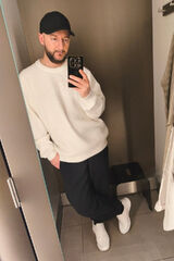 Zdjęcie użytkownika worla1982