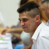 Zdjęcie użytkownika kamil123132