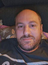 Foto utilizatorului Kubatakija