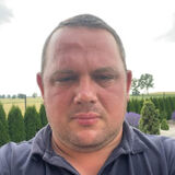 Zdjęcie użytkownika januszkarys77